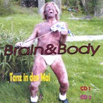Intro 8:25 minutes