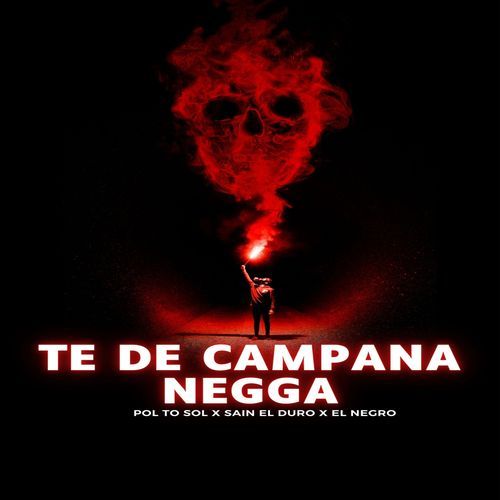 Te De Campana Negga_poster_image