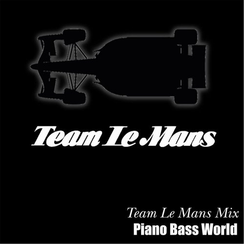 Run in Beat cover art