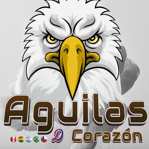 TERCO CORAZON