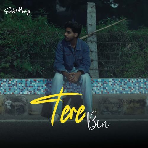 Tere Bin