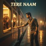 Tere Naam