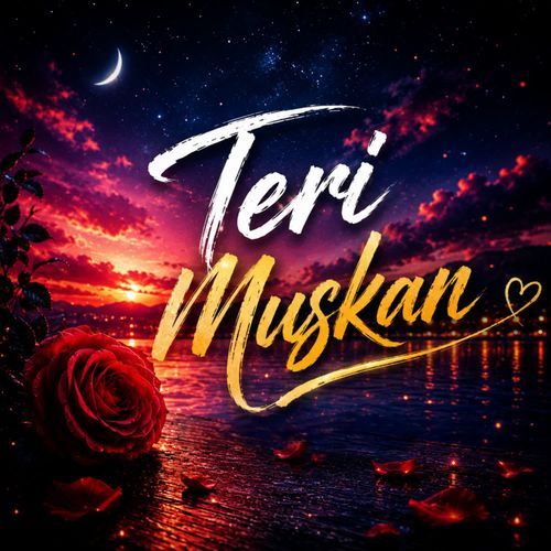 Teri Muskan