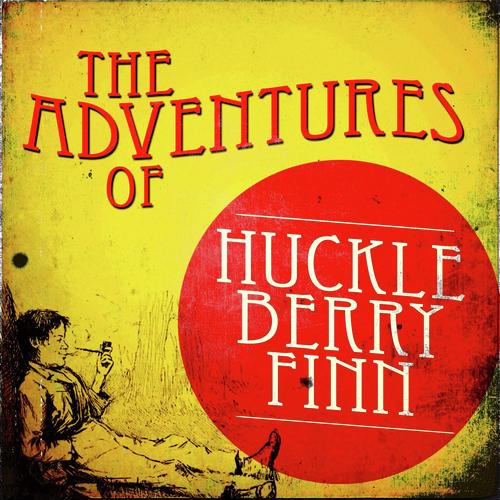 Medley: Main Title/Hannibal, Missouri