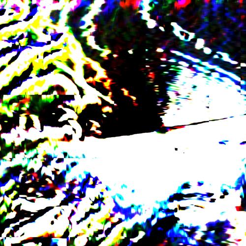 Subsounding Traveller cover art