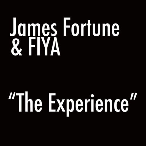 The Experience
