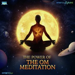 The Power of The Om Meditation-Bx0qXEBqbnE