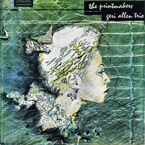 Andrew cover art