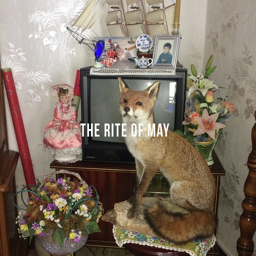 The Rite Of May_poster_image