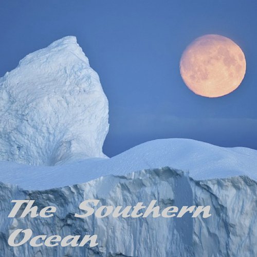 Davis cover art