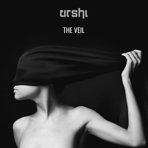 The Veil