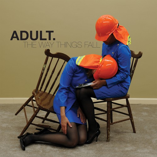 ADULT.