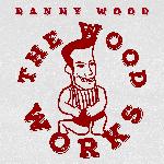 The Wood Works