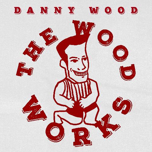 The Wood Works