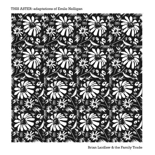 Snow Continues to Snow (Winter Eve) cover art