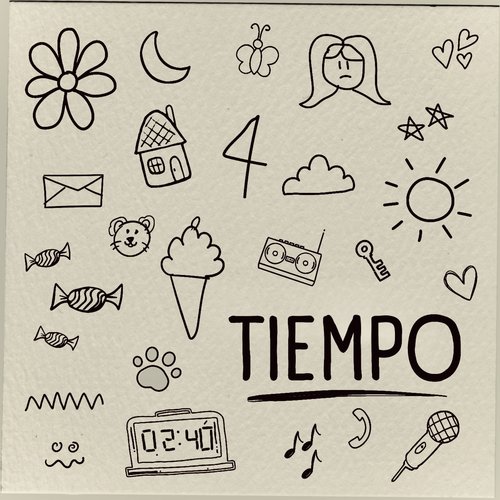 Tiempo_poster_image