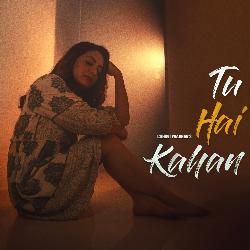 Tu Hai Kahan-NjBdXAdjT3I