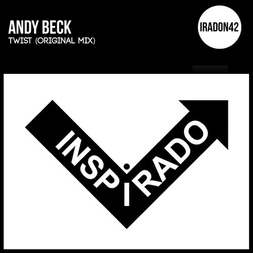 Twist (Original Mix)