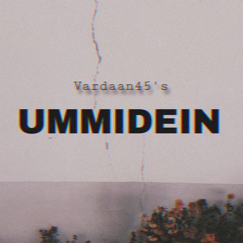 Ummidein