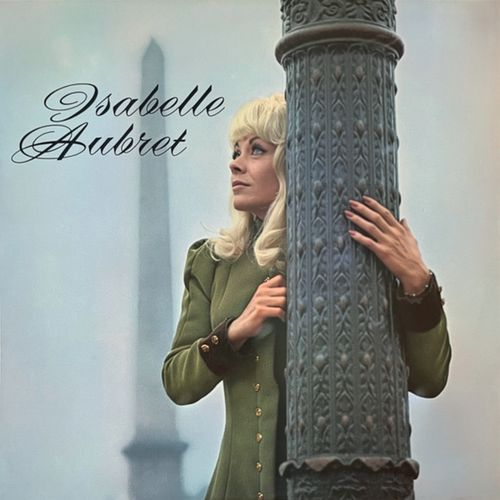 Un enfant quitte Paris