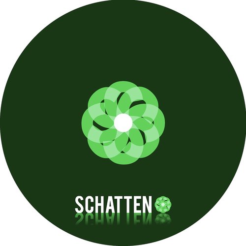 Cruciale (Swat Squad & Naph Remix) cover art