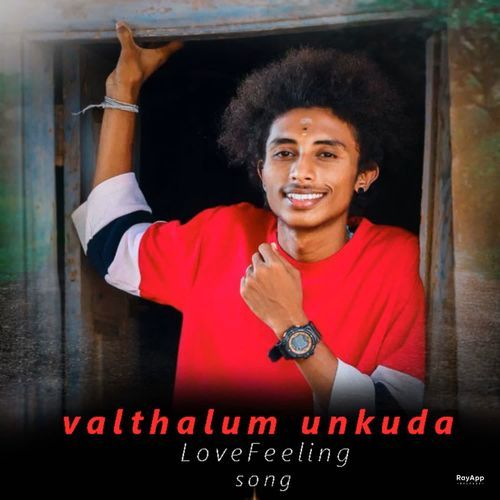 Valthalum Unkuda