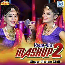 Vivah Geet Mashup 2-BjwmWi56VEk