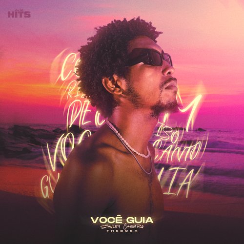 Você Guia_poster_image