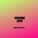 Vromor Aiso