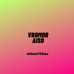 Vromor Aiso