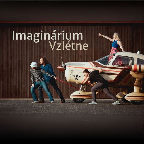 Divoženka Krásnohravá cover art