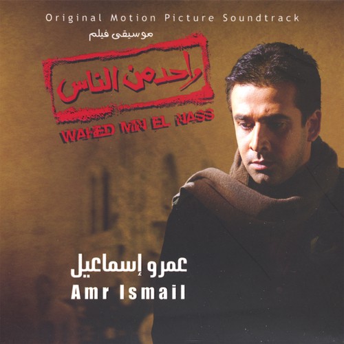 Helm cover art