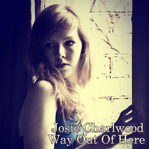 Way out of Here_poster_image