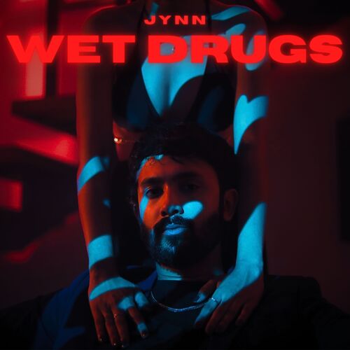 Wet Drugs_poster_image