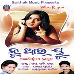 a saramali sambalpuri song