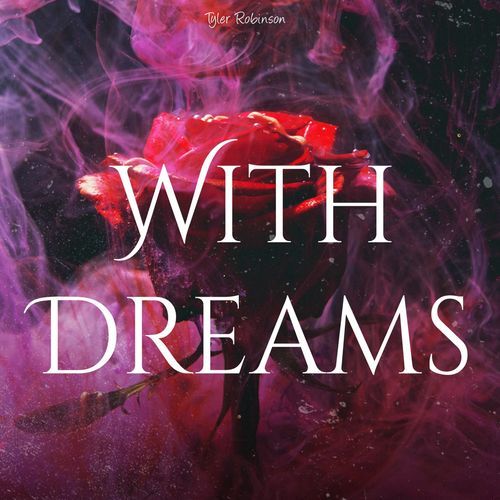 With Dreams