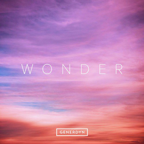 Wonder_poster_image