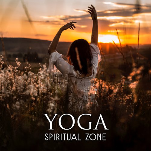 Sweet Relaxation cover art