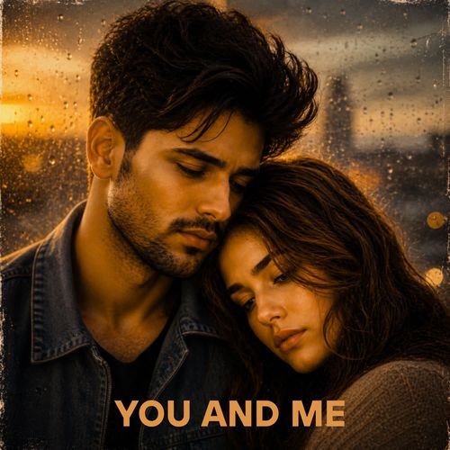 You And Me