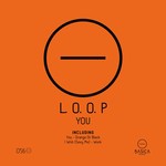 You