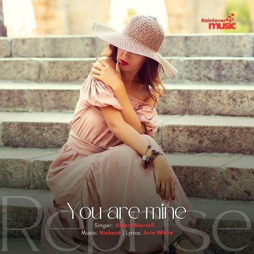 You are mine Reprise