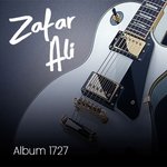 Unhan Sade Pyar Diyan Qadran Na Kitiyan