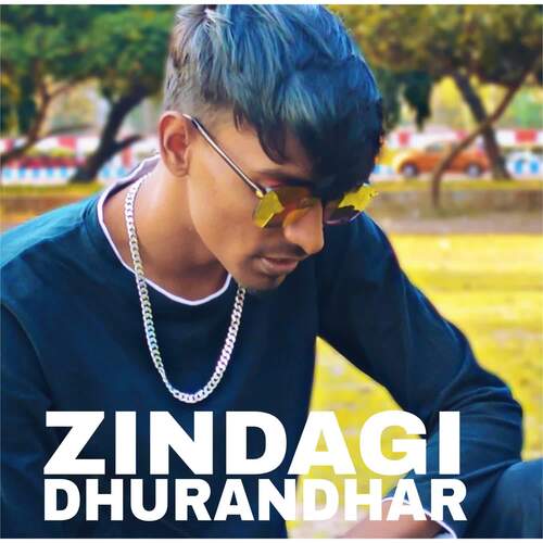 Zindagi Sad Song