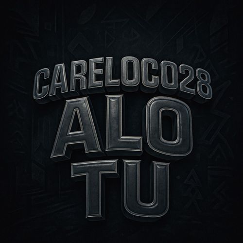 alo tu cover art
