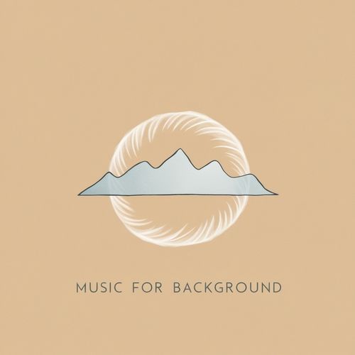 background music_poster_image