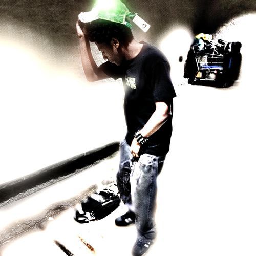 slide4me FLIP cover art