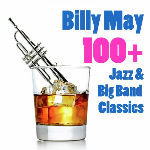 100+ Jazz & Big Band Classics