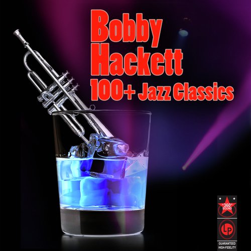 100+ Jazz Classics