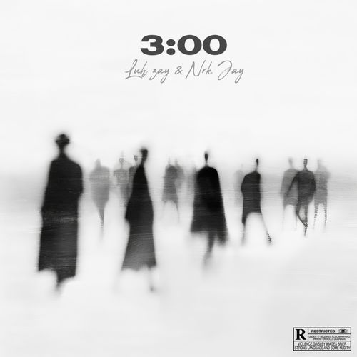 3:00