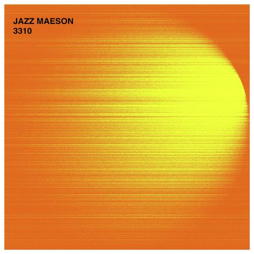 Jazz Maeson